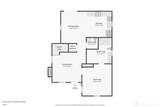 20 5 Oaks Avenue - Photo 33