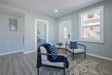 20 5 Oaks Avenue - Photo 4