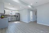 20 5 Oaks Avenue - Photo 5