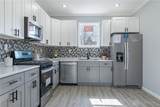 20 5 Oaks Avenue - Photo 7