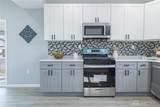 20 5 Oaks Avenue - Photo 9