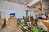 713 Newton Drive - Photo 37