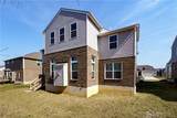 713 Newton Drive - Photo 39