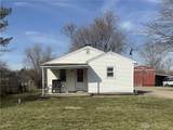 7725 Guilford Drive - Photo 1