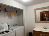 7725 Guilford Drive - Photo 10