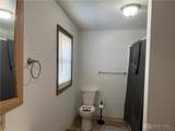 7725 Guilford Drive - Photo 11