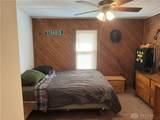 7725 Guilford Drive - Photo 12