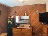 7725 Guilford Drive - Photo 13