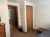 7725 Guilford Drive - Photo 14