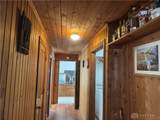 7725 Guilford Drive - Photo 15