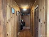 7725 Guilford Drive - Photo 16