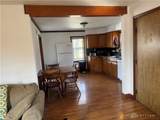 7725 Guilford Drive - Photo 18