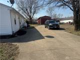 7725 Guilford Drive - Photo 19