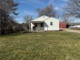 7725 Guilford Drive - Photo 2