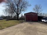 7725 Guilford Drive - Photo 20