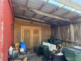 7725 Guilford Drive - Photo 23