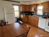 7725 Guilford Drive - Photo 3
