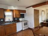 7725 Guilford Drive - Photo 4