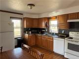 7725 Guilford Drive - Photo 5