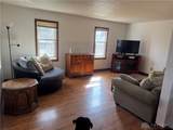 7725 Guilford Drive - Photo 6