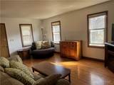 7725 Guilford Drive - Photo 7