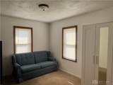 7725 Guilford Drive - Photo 8