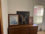 7725 Guilford Drive - Photo 9