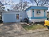 109 Solar Drive - Photo 1