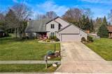10067 Settlement House Road - Photo 1
