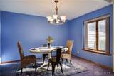 10067 Settlement House Road - Photo 10