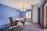 10067 Settlement House Road - Photo 11
