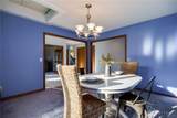 10067 Settlement House Road - Photo 12