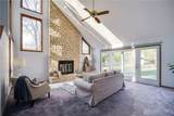 10067 Settlement House Road - Photo 14