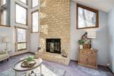 10067 Settlement House Road - Photo 16