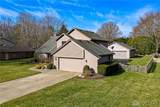 10067 Settlement House Road - Photo 2