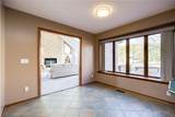 10067 Settlement House Road - Photo 20
