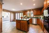 10067 Settlement House Road - Photo 22