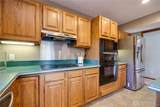 10067 Settlement House Road - Photo 25