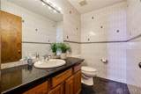 10067 Settlement House Road - Photo 27