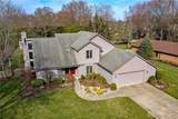 10067 Settlement House Road - Photo 3