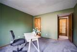 10067 Settlement House Road - Photo 30
