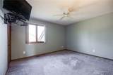 10067 Settlement House Road - Photo 34