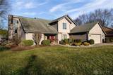10067 Settlement House Road - Photo 4