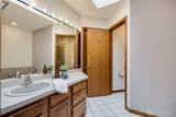 10067 Settlement House Road - Photo 40