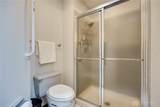 10067 Settlement House Road - Photo 42