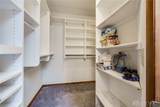 10067 Settlement House Road - Photo 43