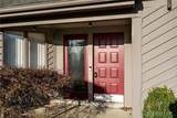 10067 Settlement House Road - Photo 5