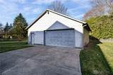 10067 Settlement House Road - Photo 51