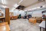 10067 Settlement House Road - Photo 52