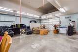 10067 Settlement House Road - Photo 53
